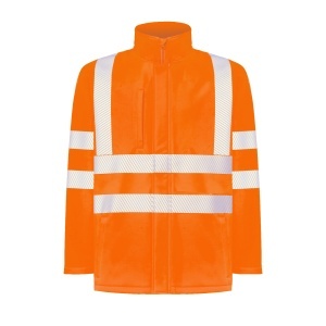 JHK Jachetă Softshell