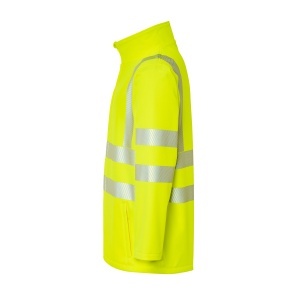 JHK Jachetă Softshell