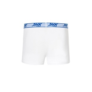 JHK CHILOȚI BOXER