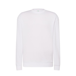 JHK Hanorac Unisex