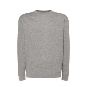 JHK Hanorac Unisex