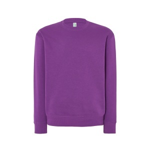 JHK Hanorac Unisex