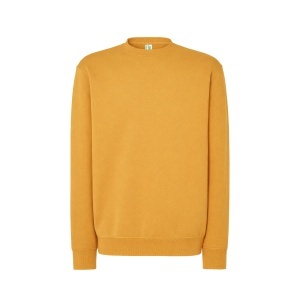 JHK Hanorac Unisex