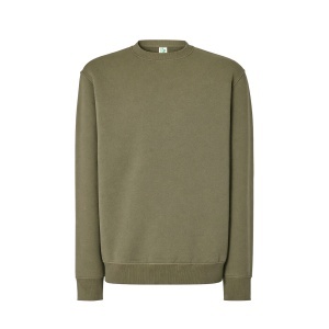 JHK Hanorac Unisex