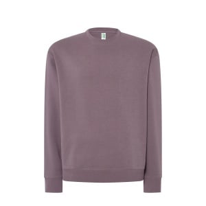 JHK Hanorac Unisex