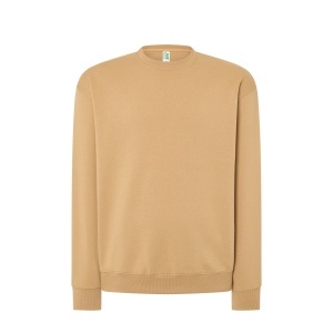 JHK Hanorac Unisex