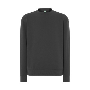 JHK Hanorac Unisex
