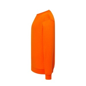 JHK Hanorac Unisex