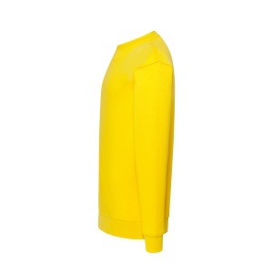 JHK Hanorac Unisex