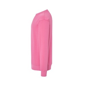 JHK Hanorac Unisex