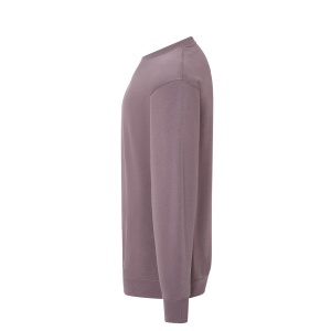 JHK Hanorac Unisex