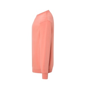 JHK Hanorac Unisex