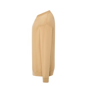 JHK Hanorac Unisex