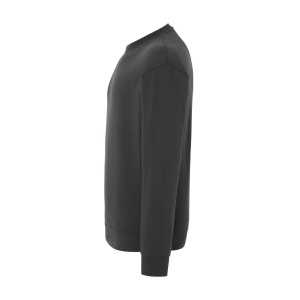 JHK Hanorac Unisex