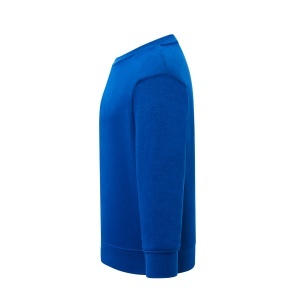 JHK Hanorac pentru copii