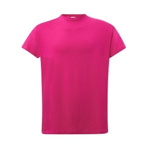 JHK Tricou Lady Curves