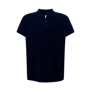 JHK Curves Polo