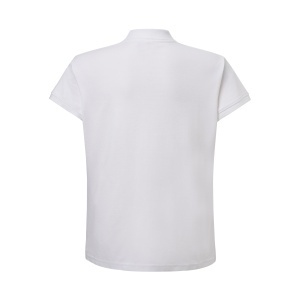 JHK Curves Polo