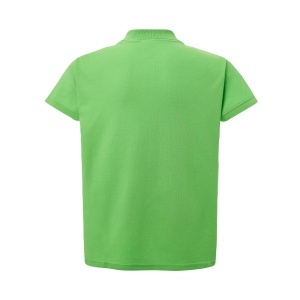 JHK Tricou Curves cu guler în V
