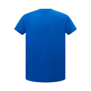 JHK Tricou Curves cu guler în V