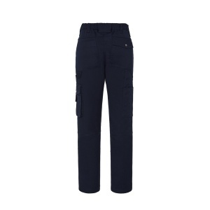 JHK DUBAI LADY (CARGO)