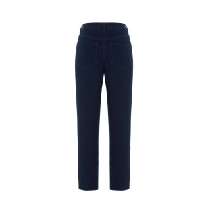 JHK DUBLIN LADY (PANTALONI)
