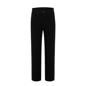 JHK DUBLIN (PANTALONI)