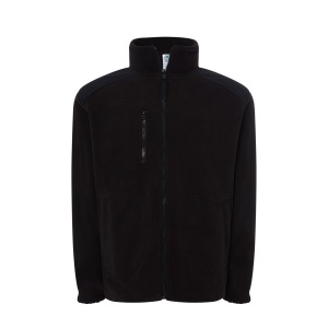 JHK Fleece polar 330 pentru bărbați