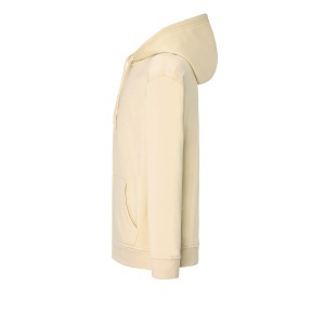 JHK Regular Lady LS