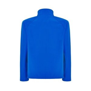 JHK Jachetă softshell