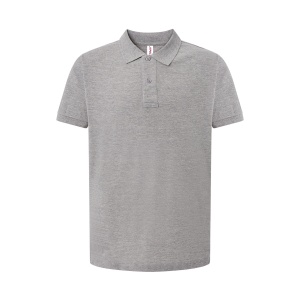 JHK JT POLO