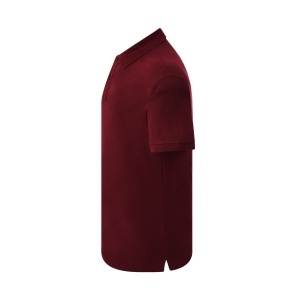 JHK JT POLO