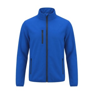 JHK JT SOFTSHELL JACKET 270 g/m² - Img 11