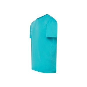 JHK JT SPORTS