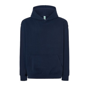 JHK CANGUR OVERSIZE UNISEX