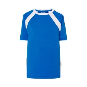 JHK Fotbal pentru copii