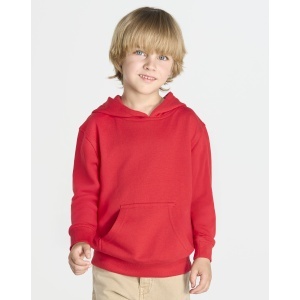 JHK Kid Kangaroo French Terry Sweatshirt 240 g/m²