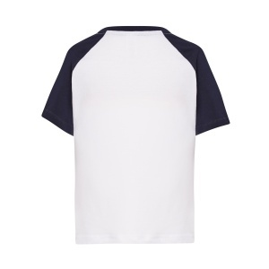 JHK Jucărie de baseball urbană unisex pentru copii