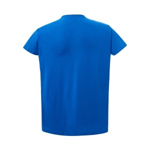 JHK Tricou Lady Curves