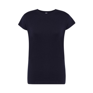 JHK Tricou Lady Ocean