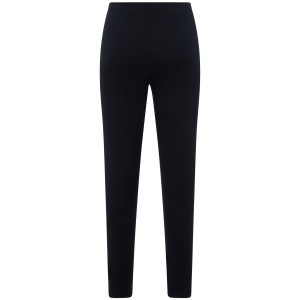 JHK Leggins Lady
