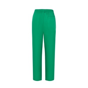 JHK LISABONA (EXTERIOR) Unisex