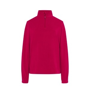 JHK Micro Fleece Lady
