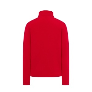 JHK Micro Fleece Lady
