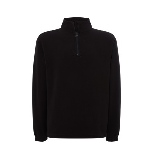 JHK Micro Fleece Bărbat