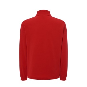 JHK Micro Fleece Bărbat
