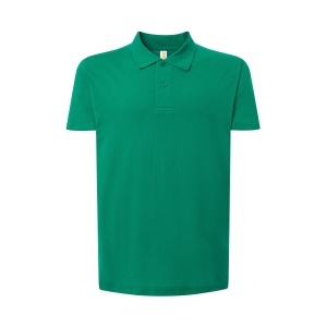 JHK Ocean Polo