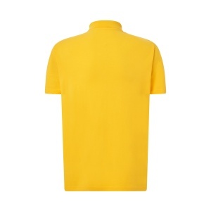 JHK Ocean Polo