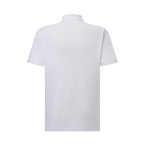 JHK Tricou Ocean