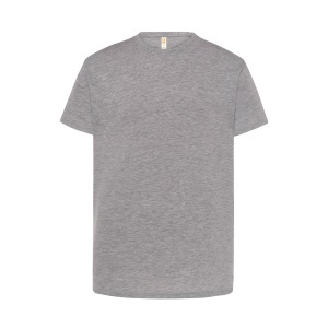 JHK Tricou Ocean